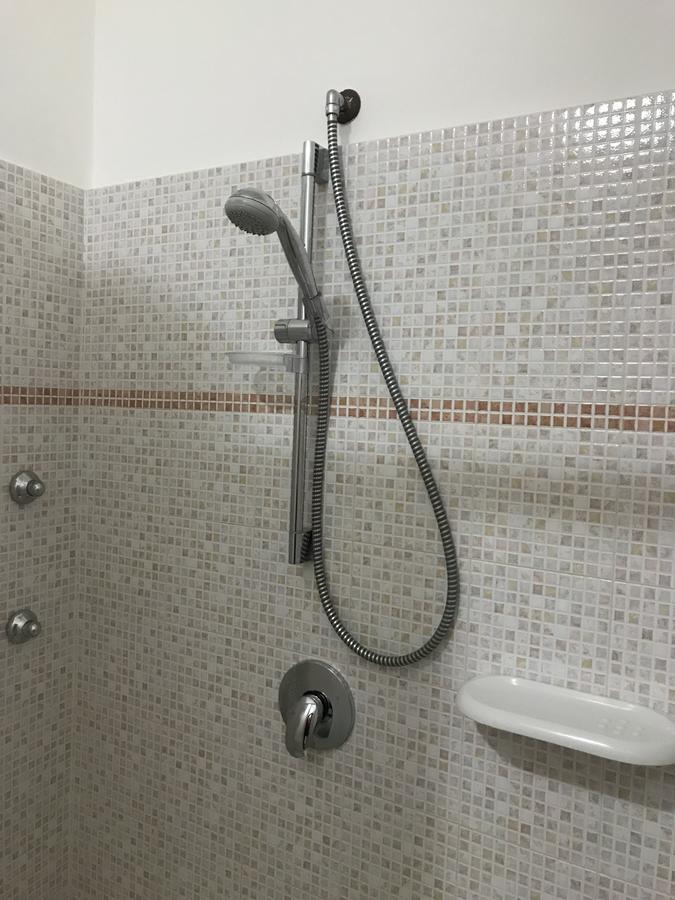 אריצ'ה Le Casette מראה חיצוני תמונה