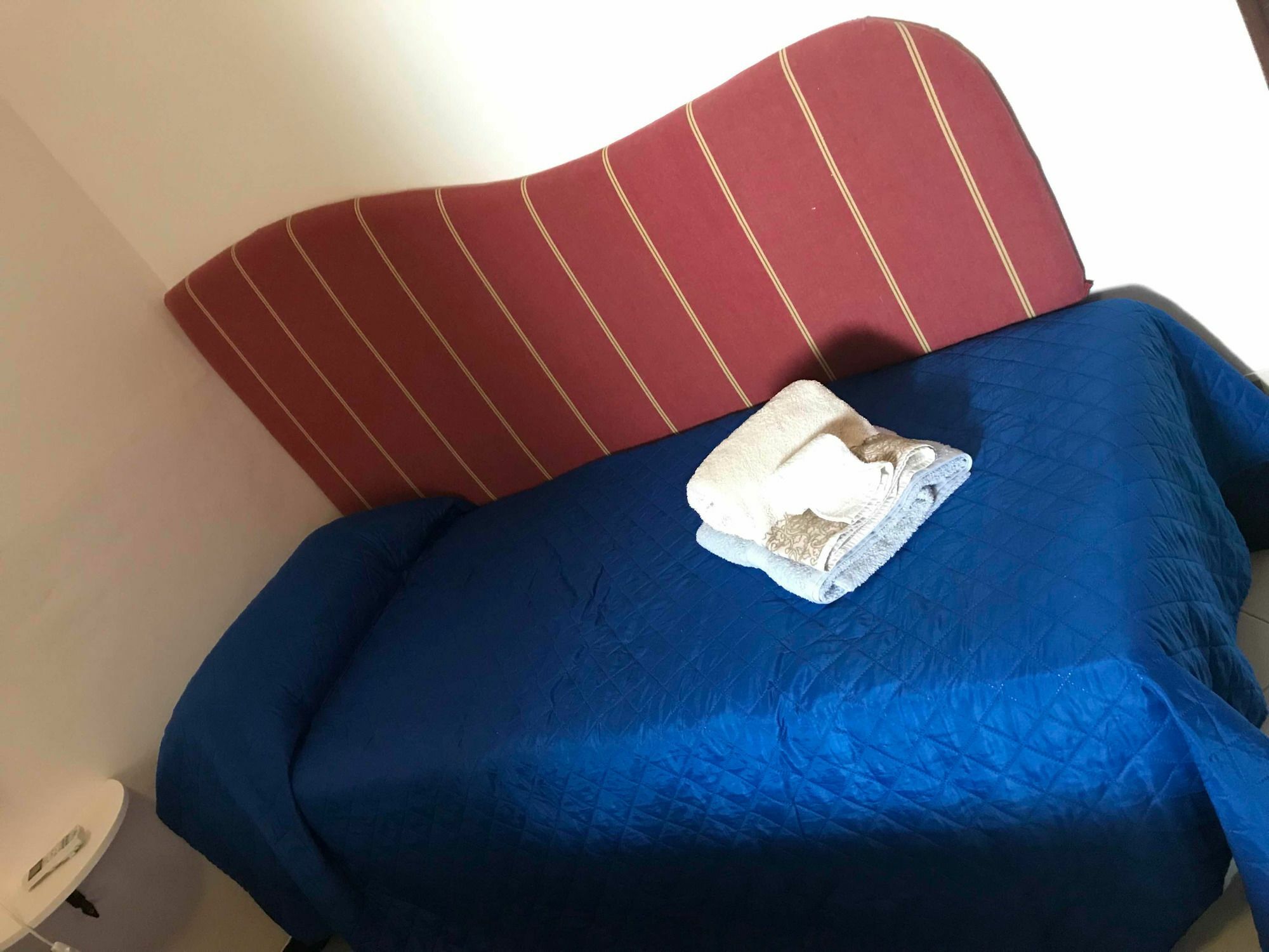 אריצ'ה Le Casette מראה חיצוני תמונה
